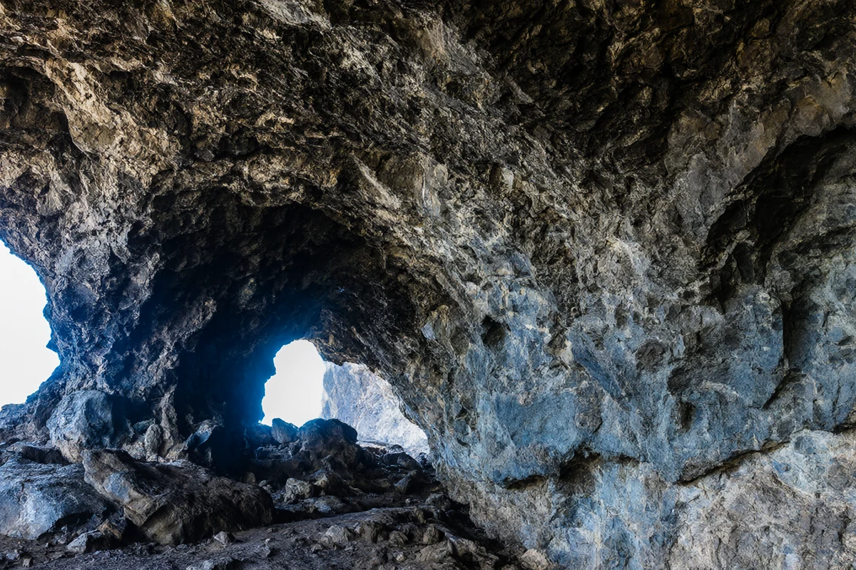 A guide to Hawaii Volcanoes National Park