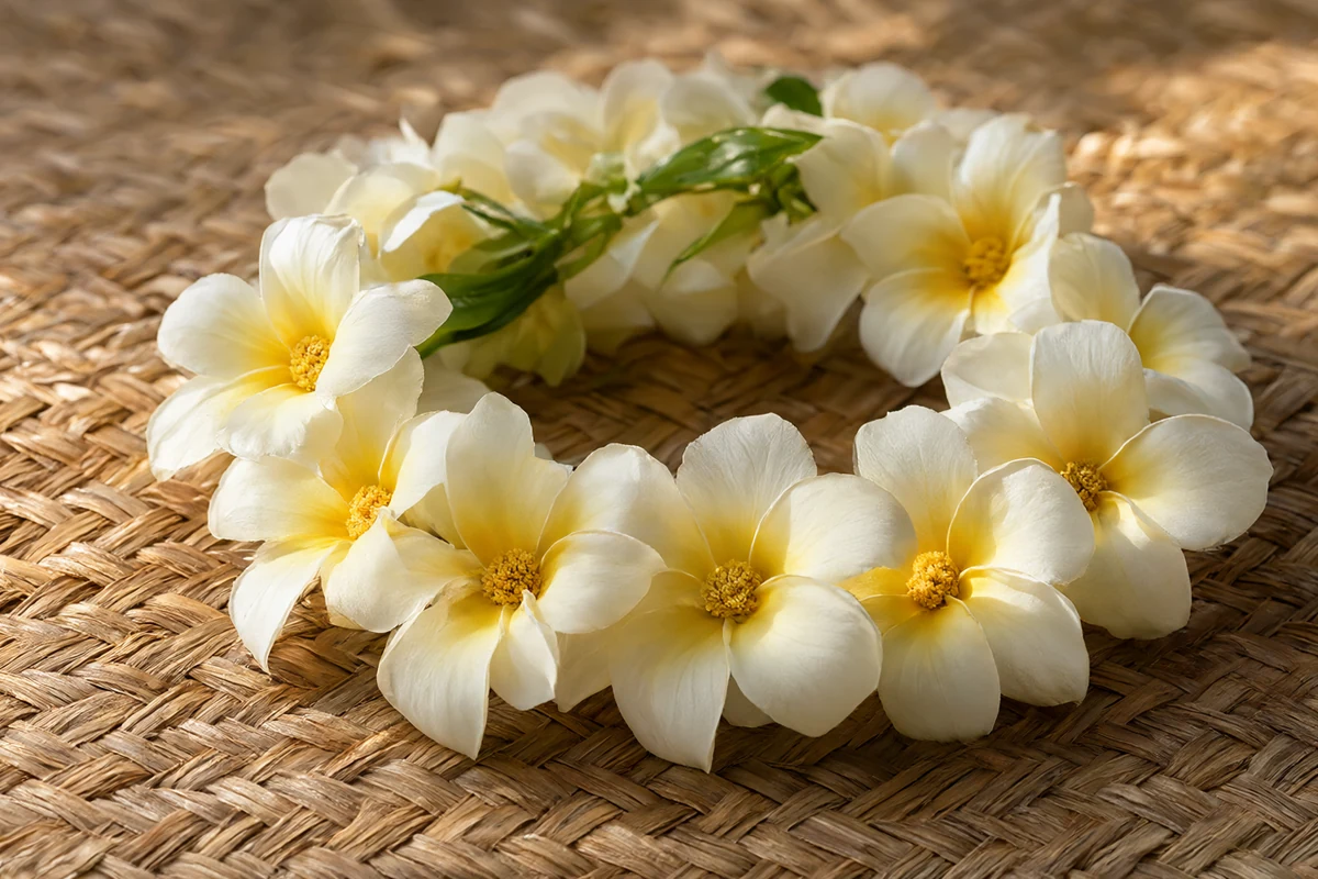 Hawaiian culture and etiquette for visitors