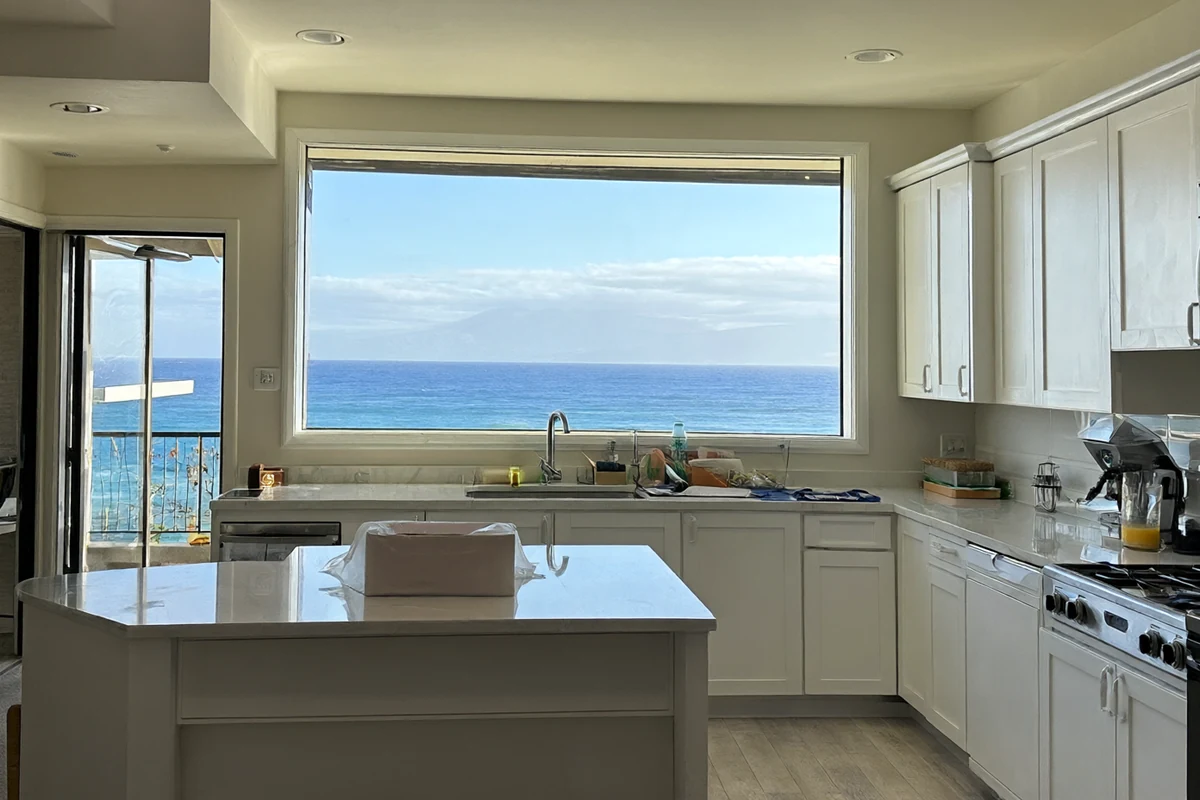 Resort or condo: where to stay in Hawaii