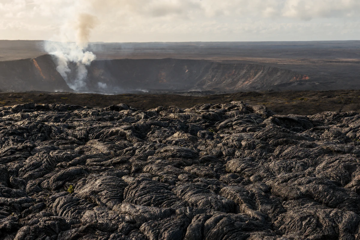 Interesting facts you didn't know about Hawaii