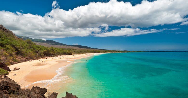 Top 6 Most Incredible Places to See In Hawaii